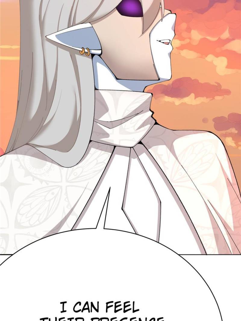 Page 65 of Chapter 365