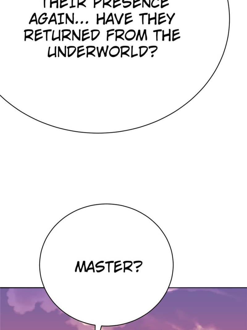 Page 66 of Chapter 365