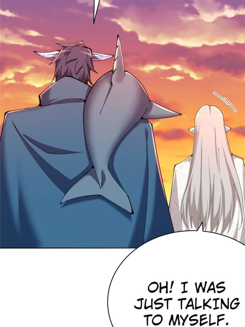 Page 67 of Chapter 365