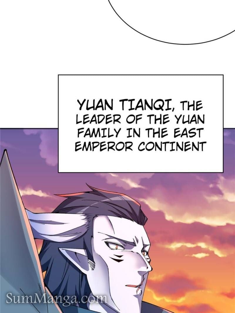 Page 68 of Chapter 365