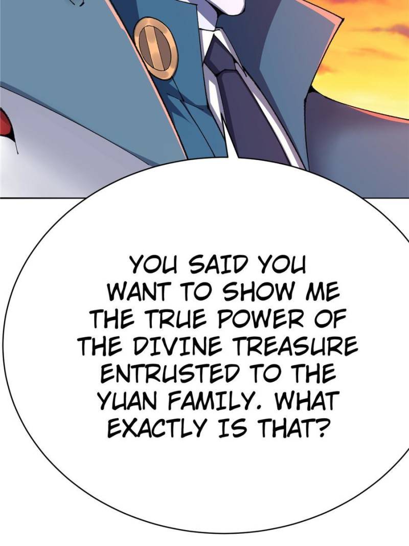 Page 69 of Chapter 365