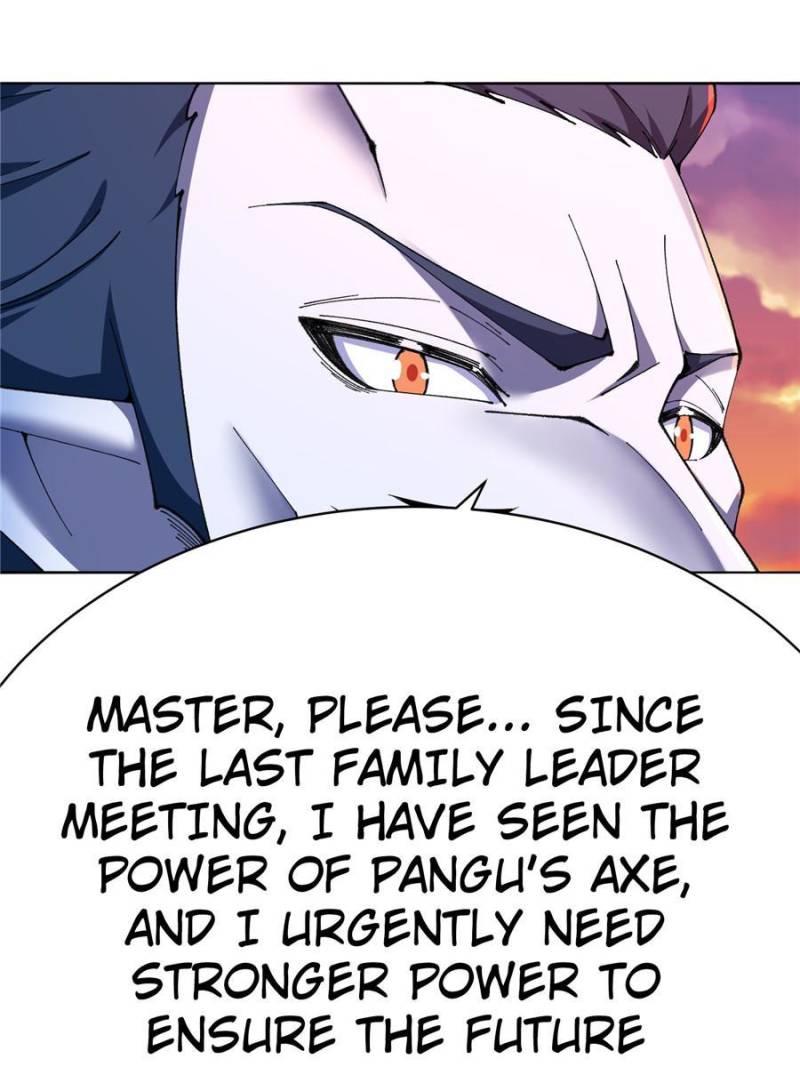 Page 70 of Chapter 365