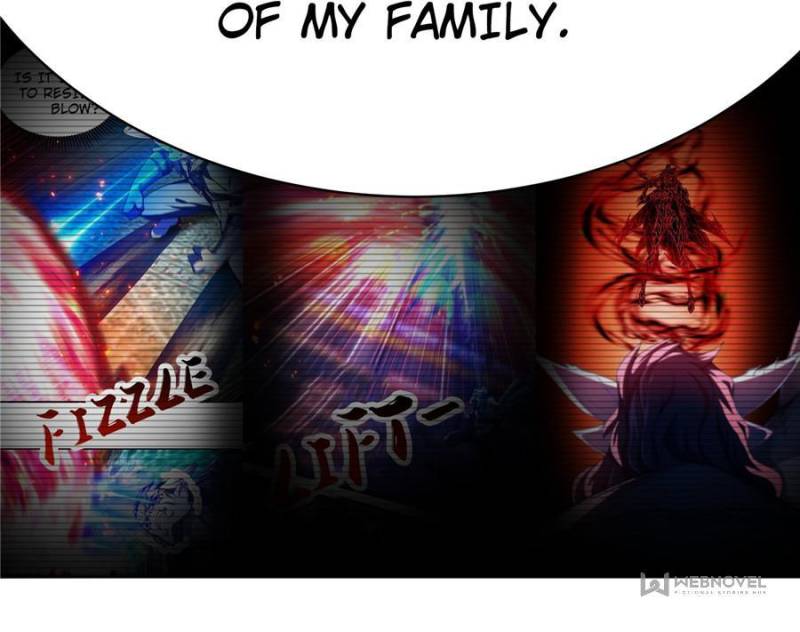 Page 71 of Chapter 365