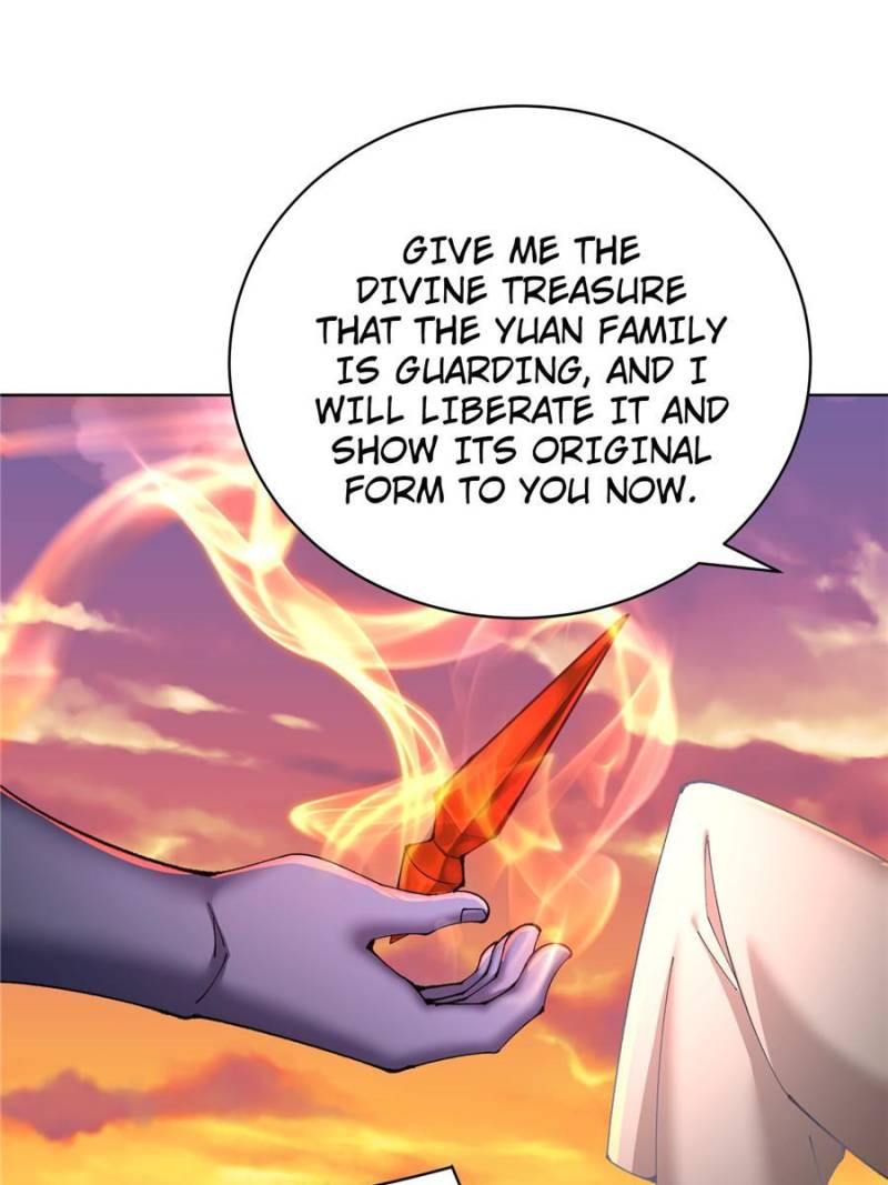 Page 72 of Chapter 365