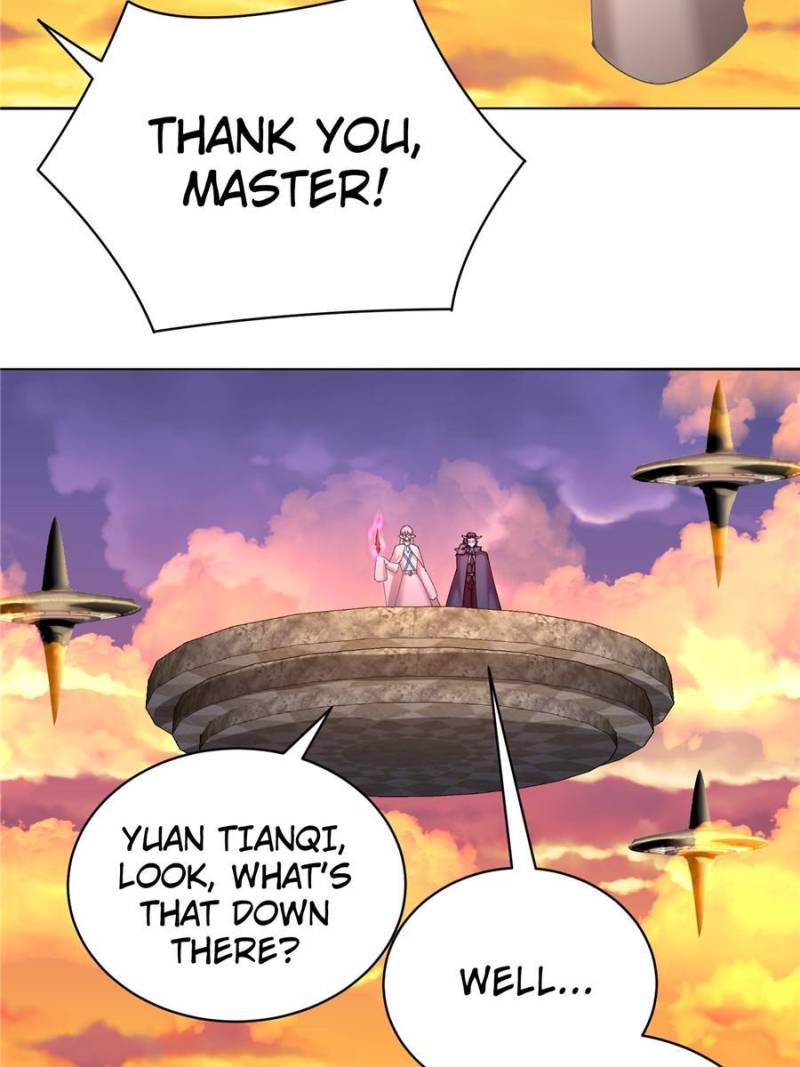 Page 73 of Chapter 365