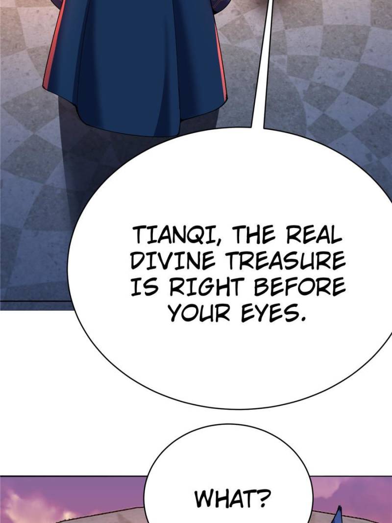 Page 75 of Chapter 365