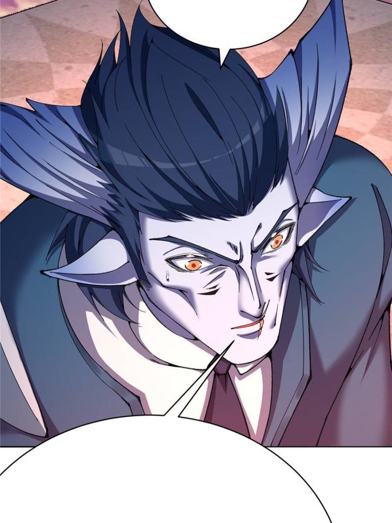 Page 76 of Chapter 365