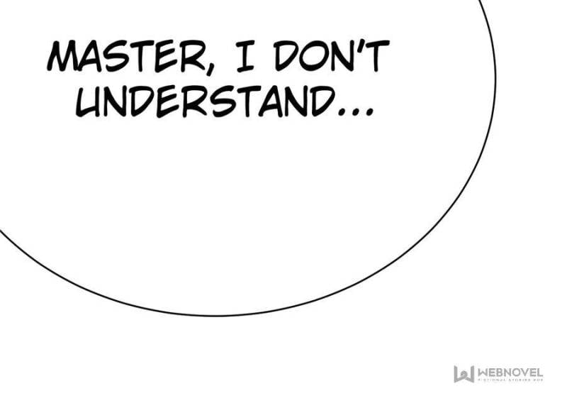Page 77 of Chapter 365