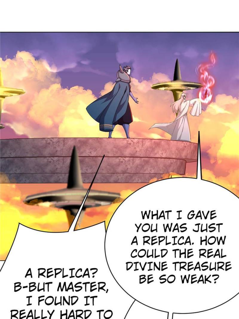 Page 78 of Chapter 365