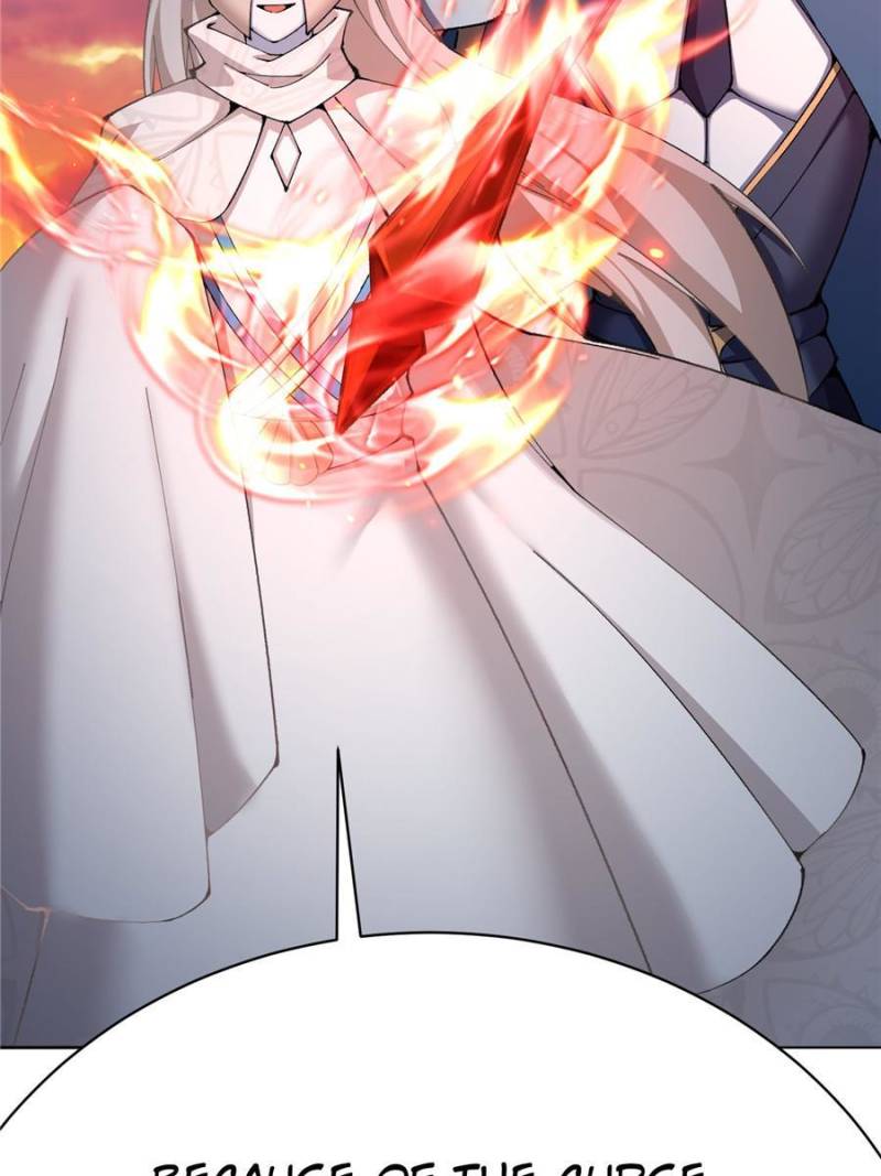 Page 80 of Chapter 365