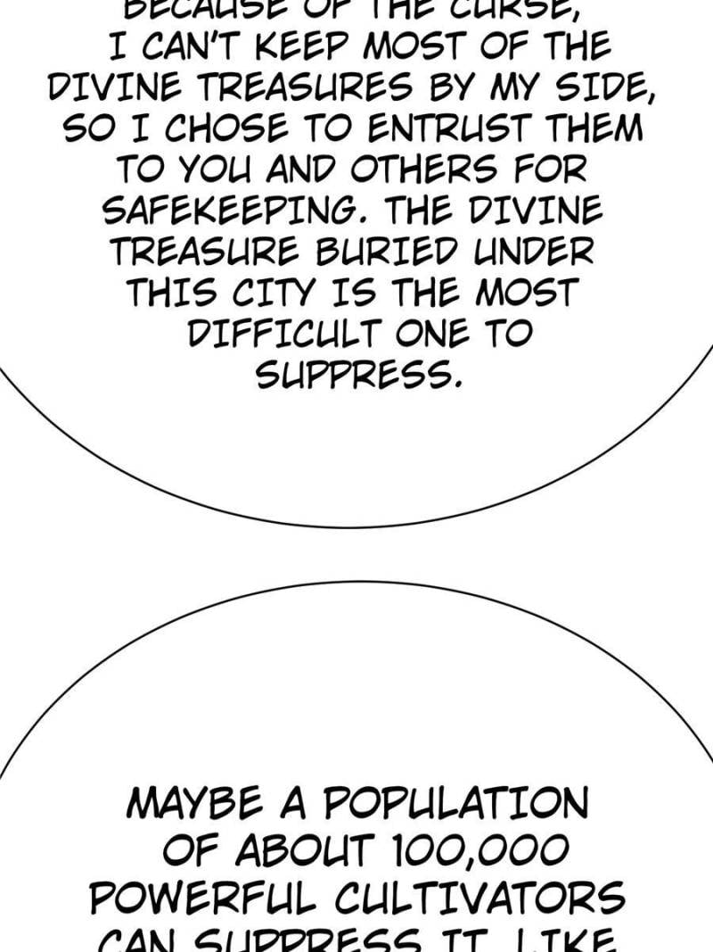 Page 81 of Chapter 365