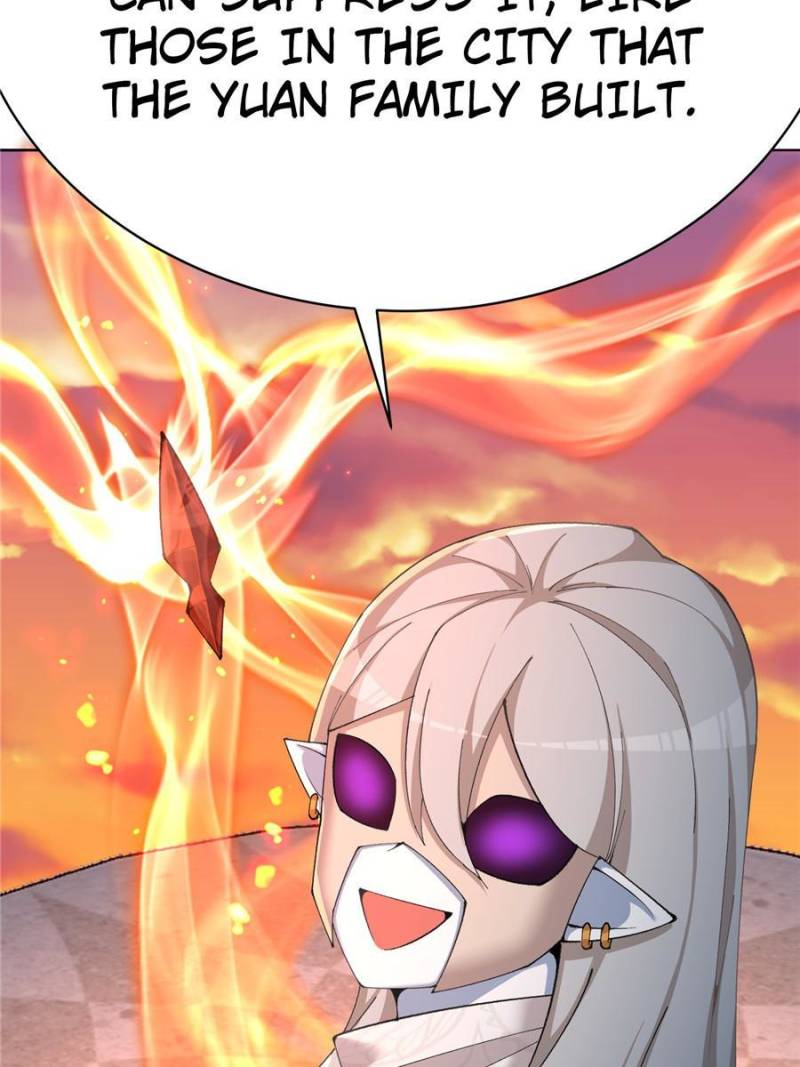 Page 82 of Chapter 365