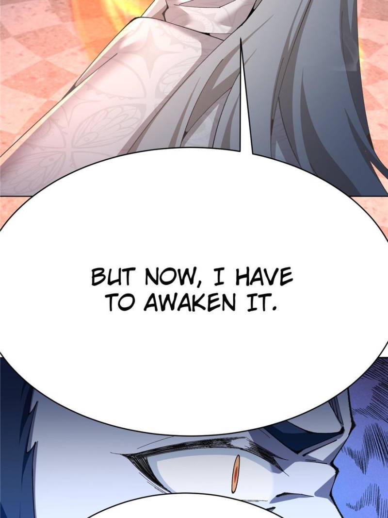 Page 83 of Chapter 365
