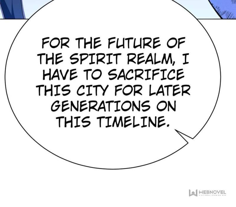 Page 84 of Chapter 365