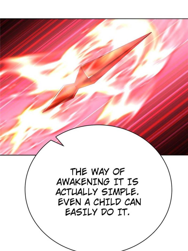 Page 85 of Chapter 365