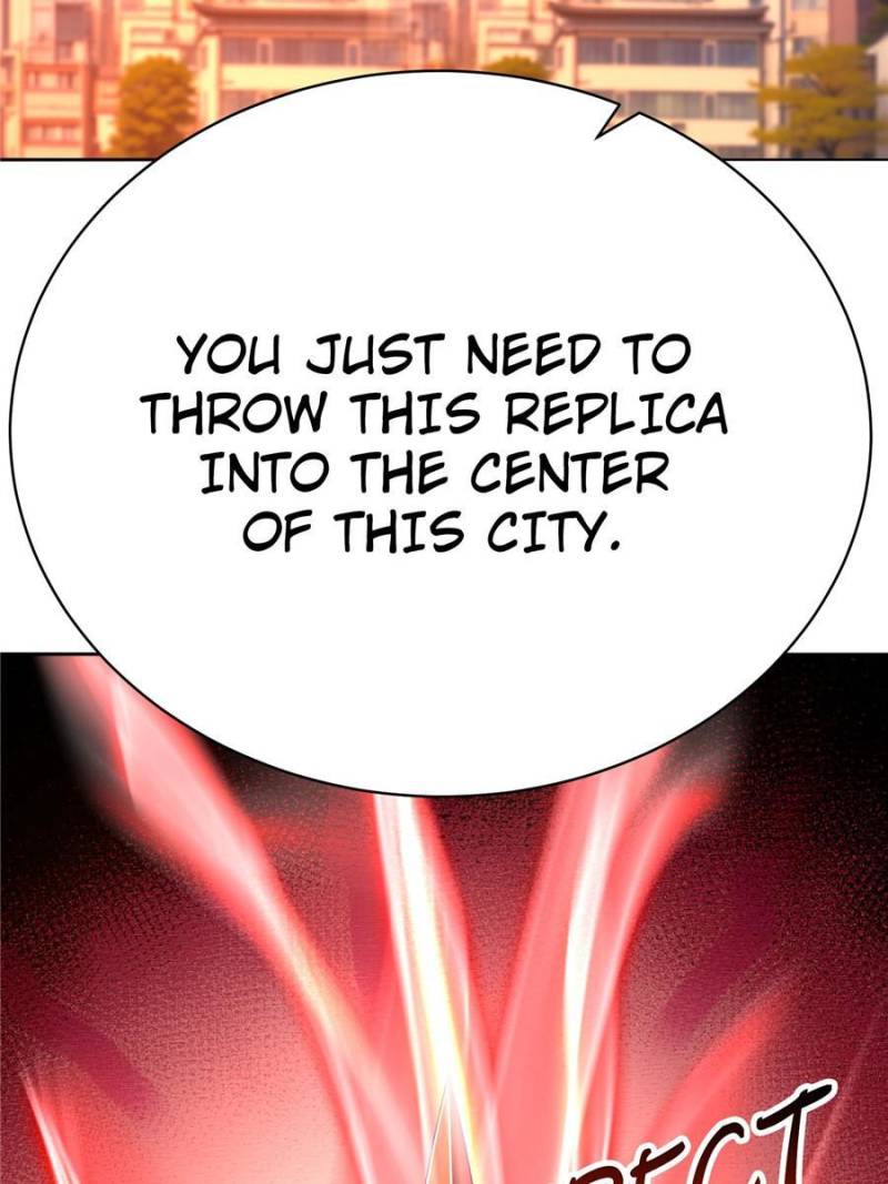 Page 87 of Chapter 365