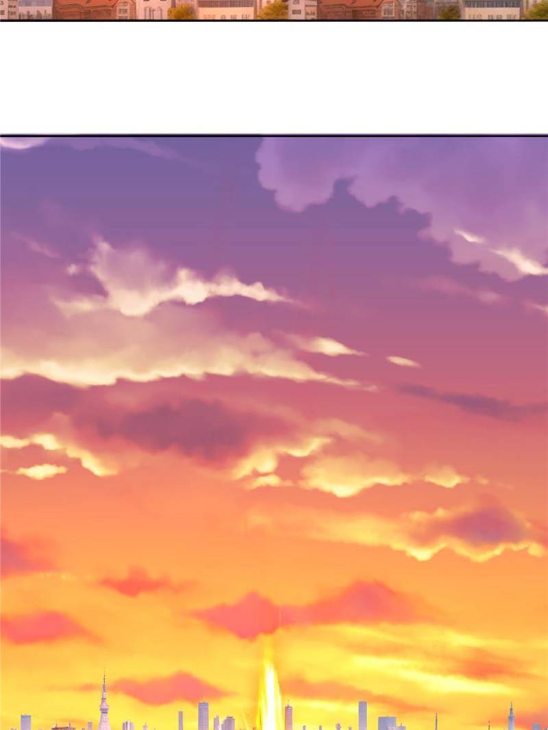 Page 90 of Chapter 365