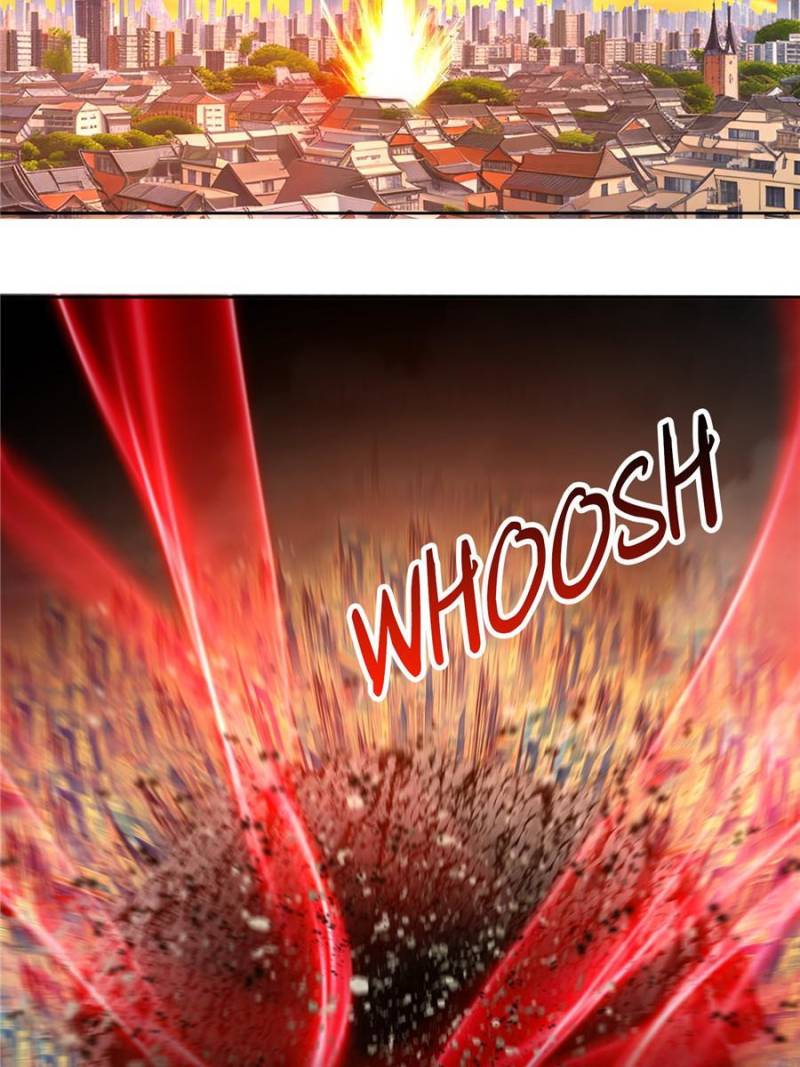 Page 91 of Chapter 365