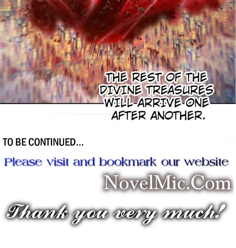 Page 92 of Chapter 365