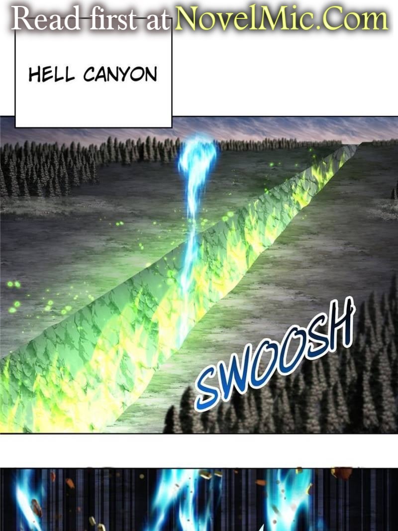 Page 1 of Chapter 366
