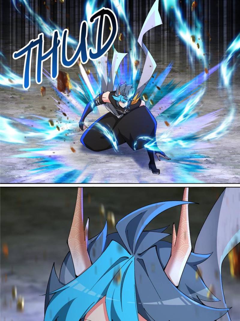 Page 2 of Chapter 366