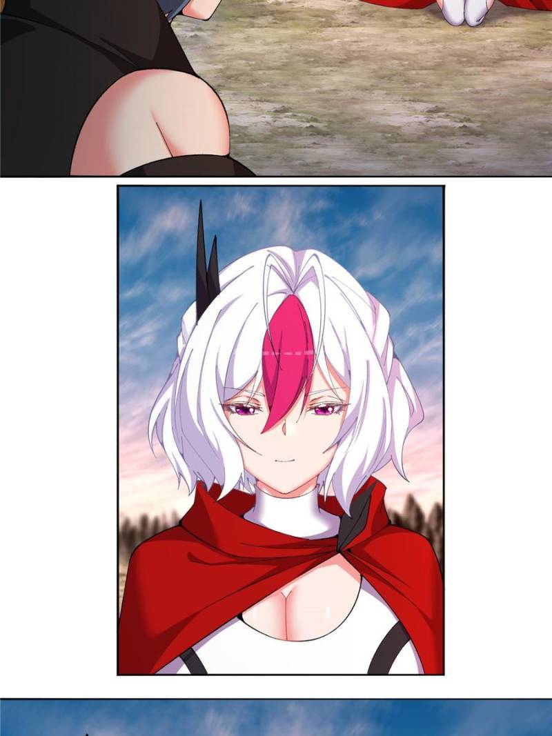 Page 4 of Chapter 366