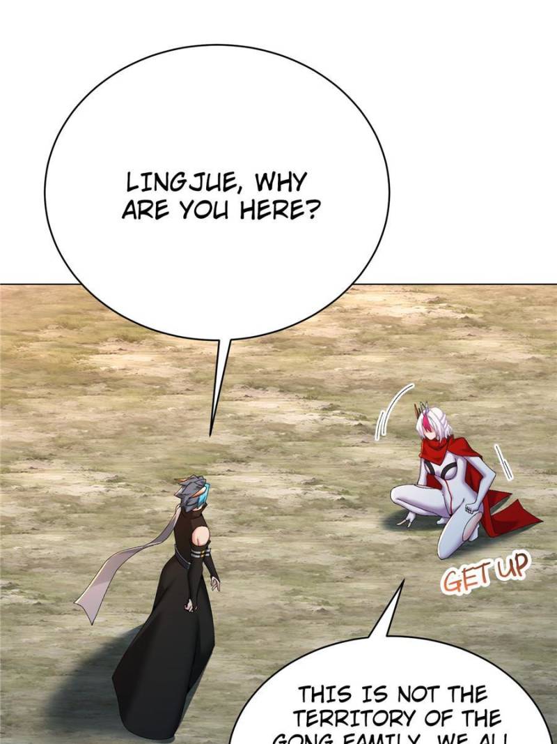 Page 7 of Chapter 366