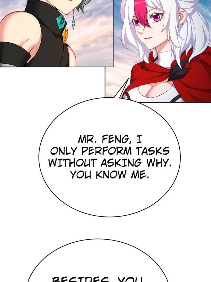 Page 9 of Chapter 366