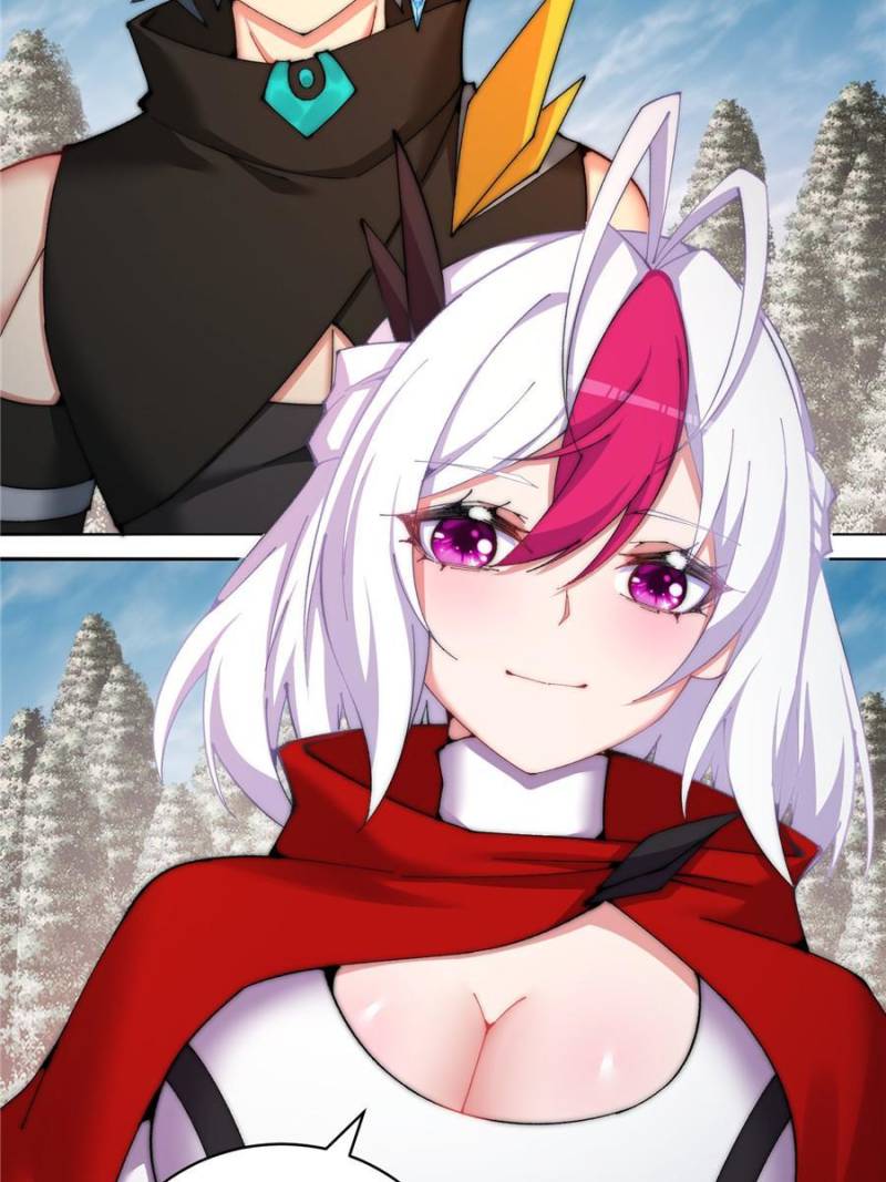 Page 12 of Chapter 366