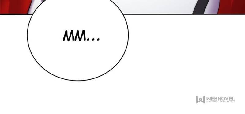 Page 13 of Chapter 366