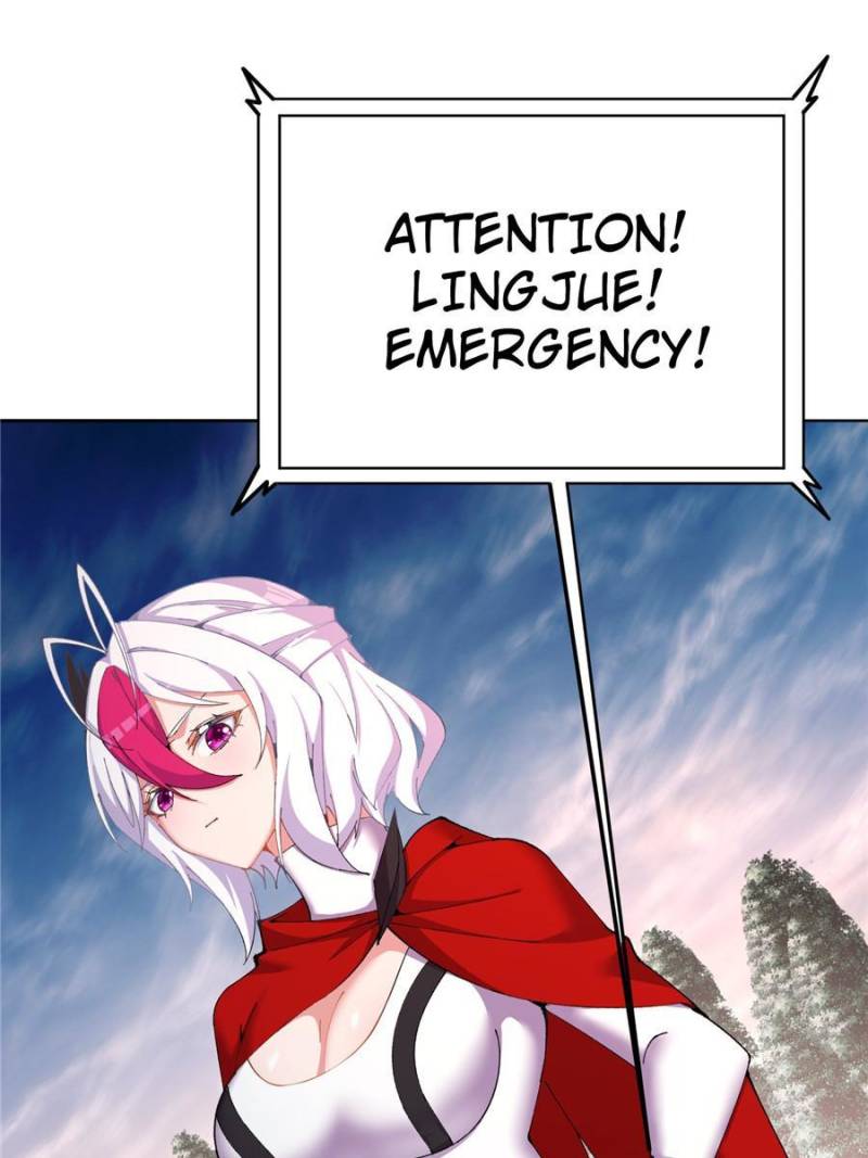 Page 14 of Chapter 366