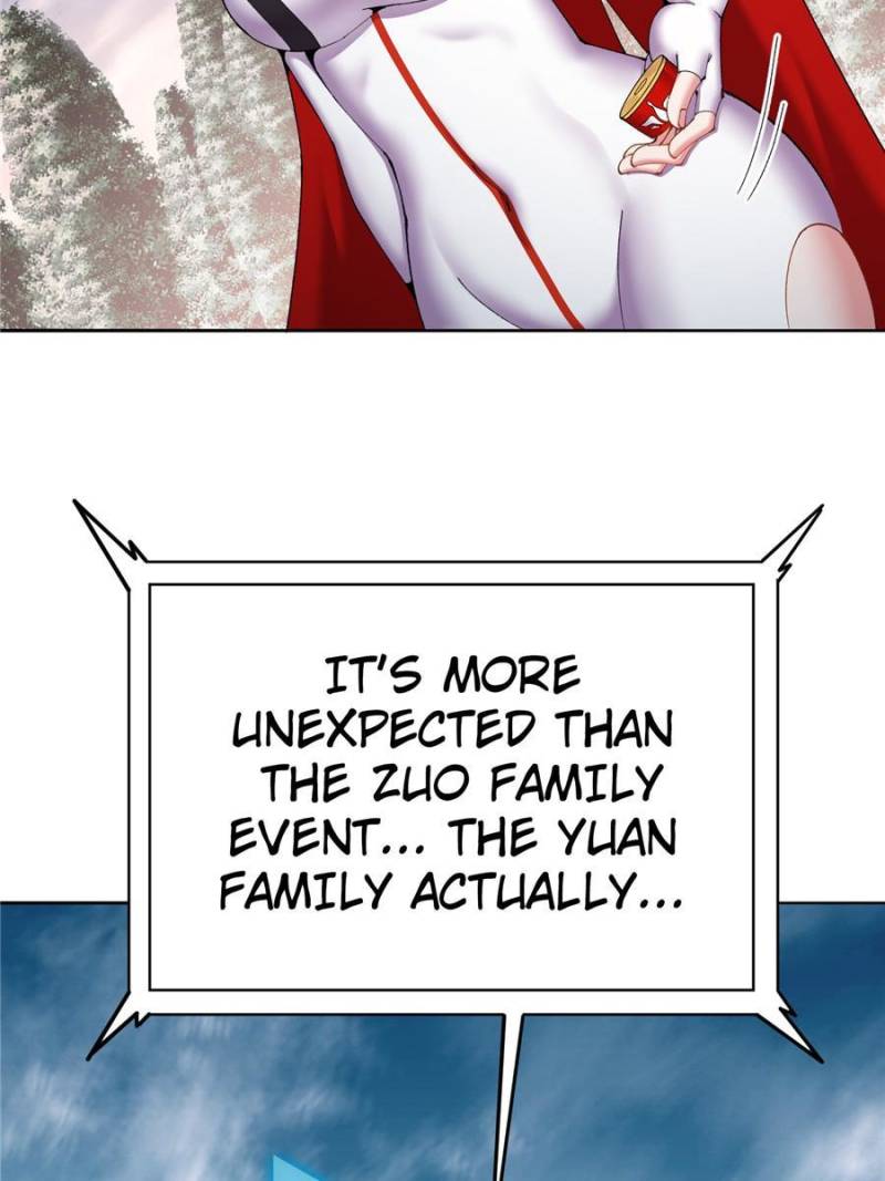 Page 15 of Chapter 366