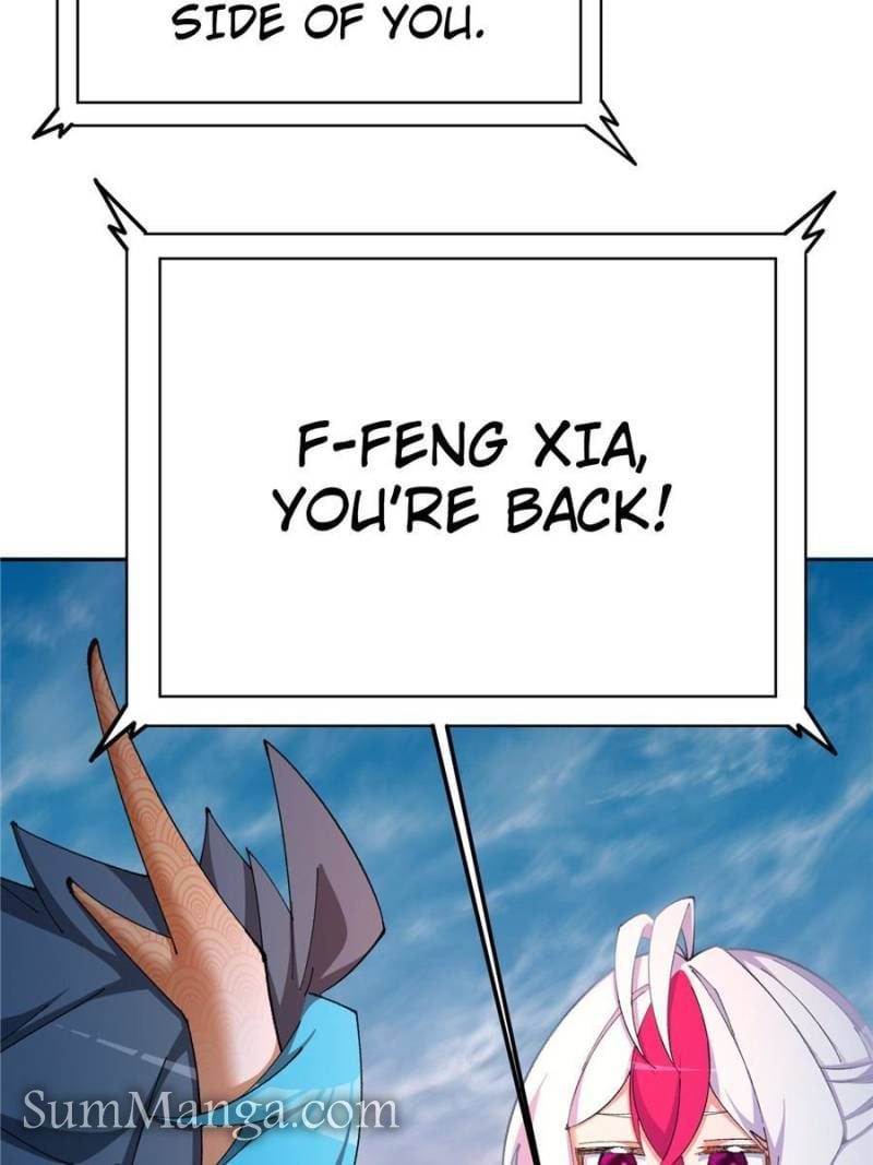 Page 17 of Chapter 366