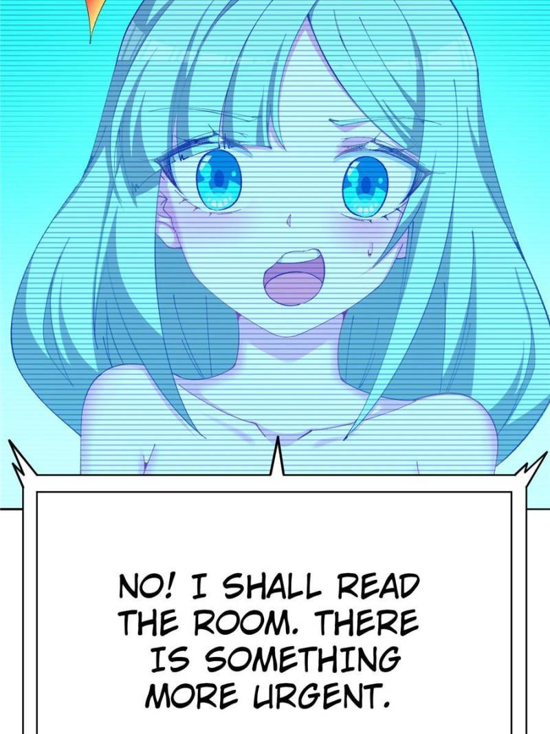 Page 19 of Chapter 366