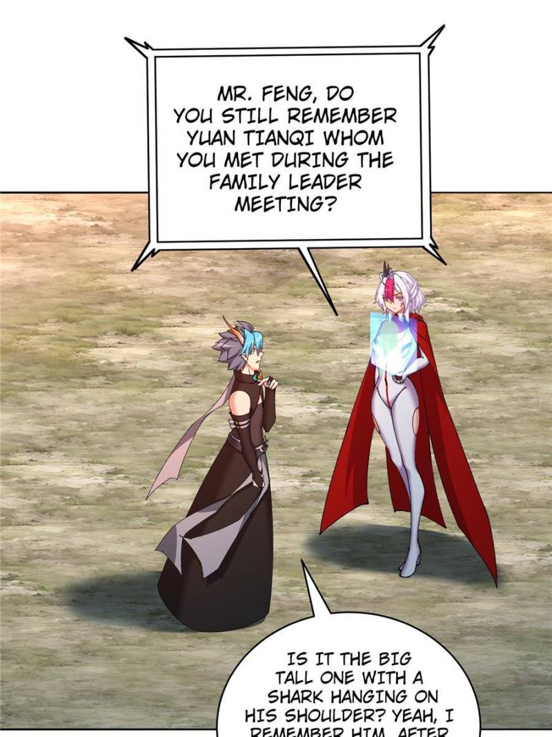 Page 22 of Chapter 366