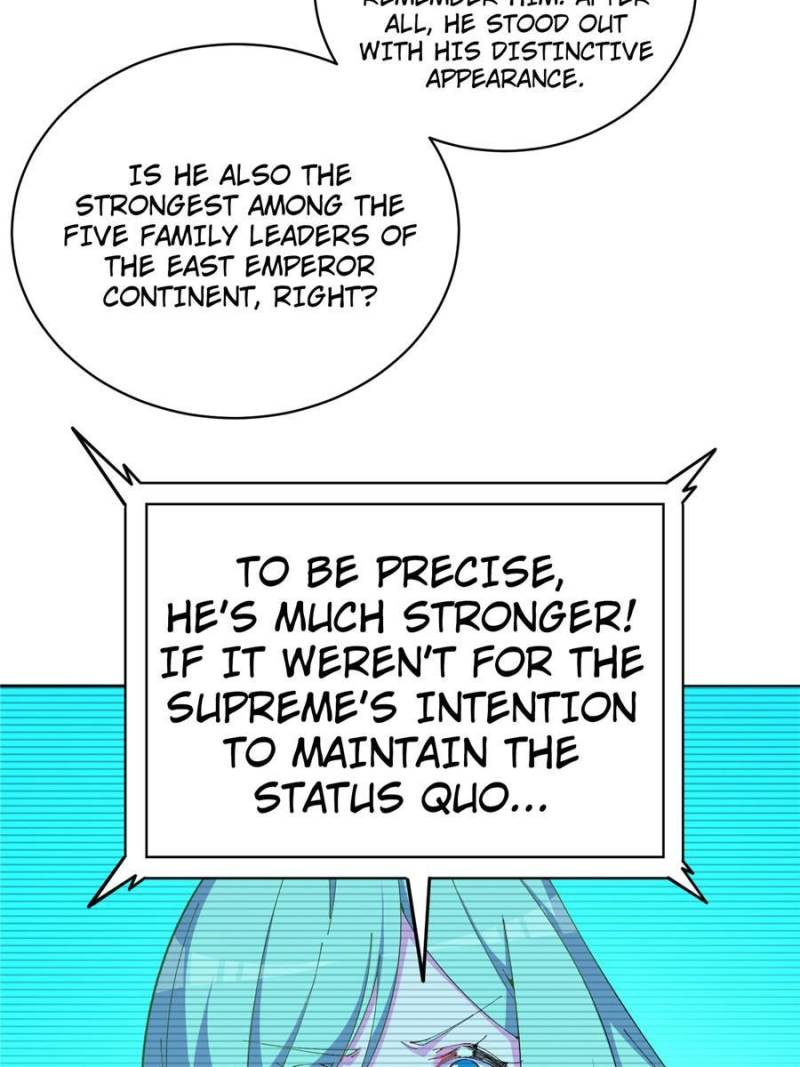 Page 23 of Chapter 366