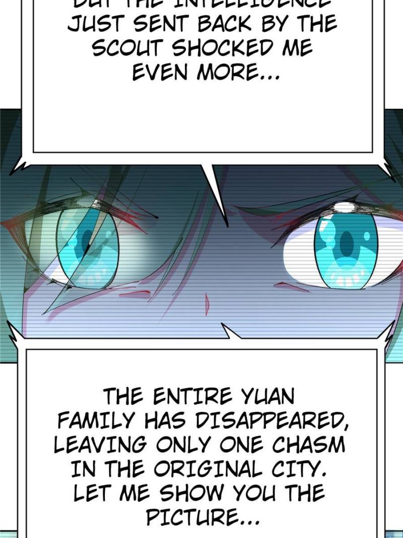 Page 25 of Chapter 366