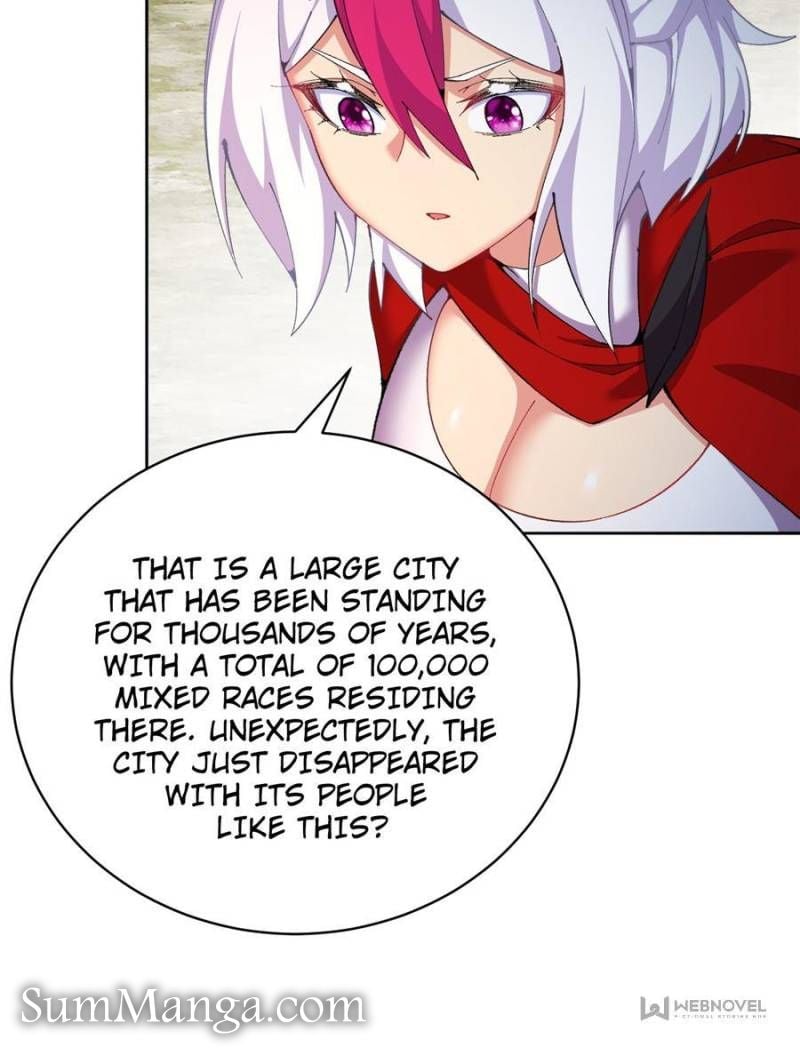 Page 27 of Chapter 366