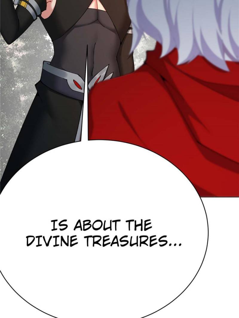 Page 29 of Chapter 366