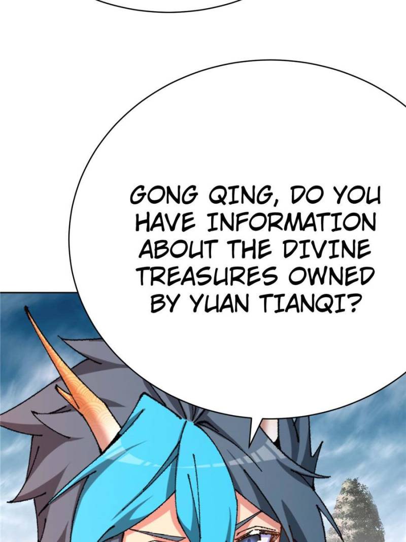 Page 30 of Chapter 366