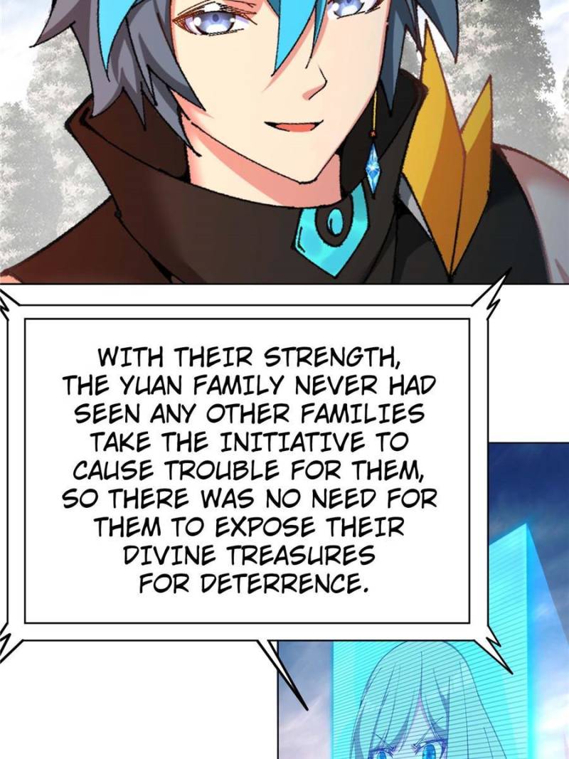 Page 31 of Chapter 366