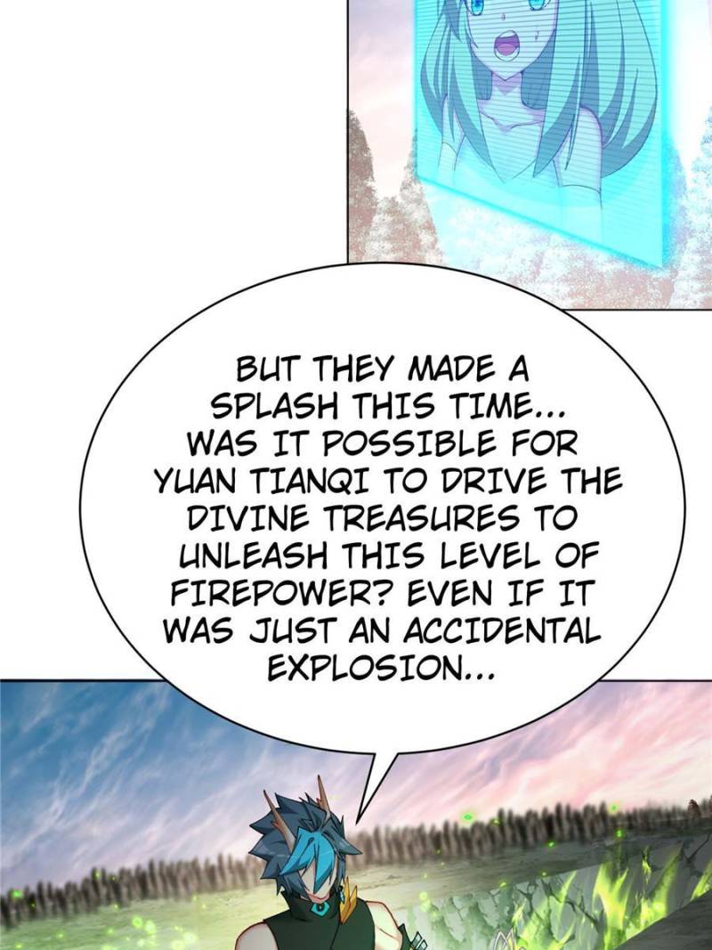 Page 32 of Chapter 366