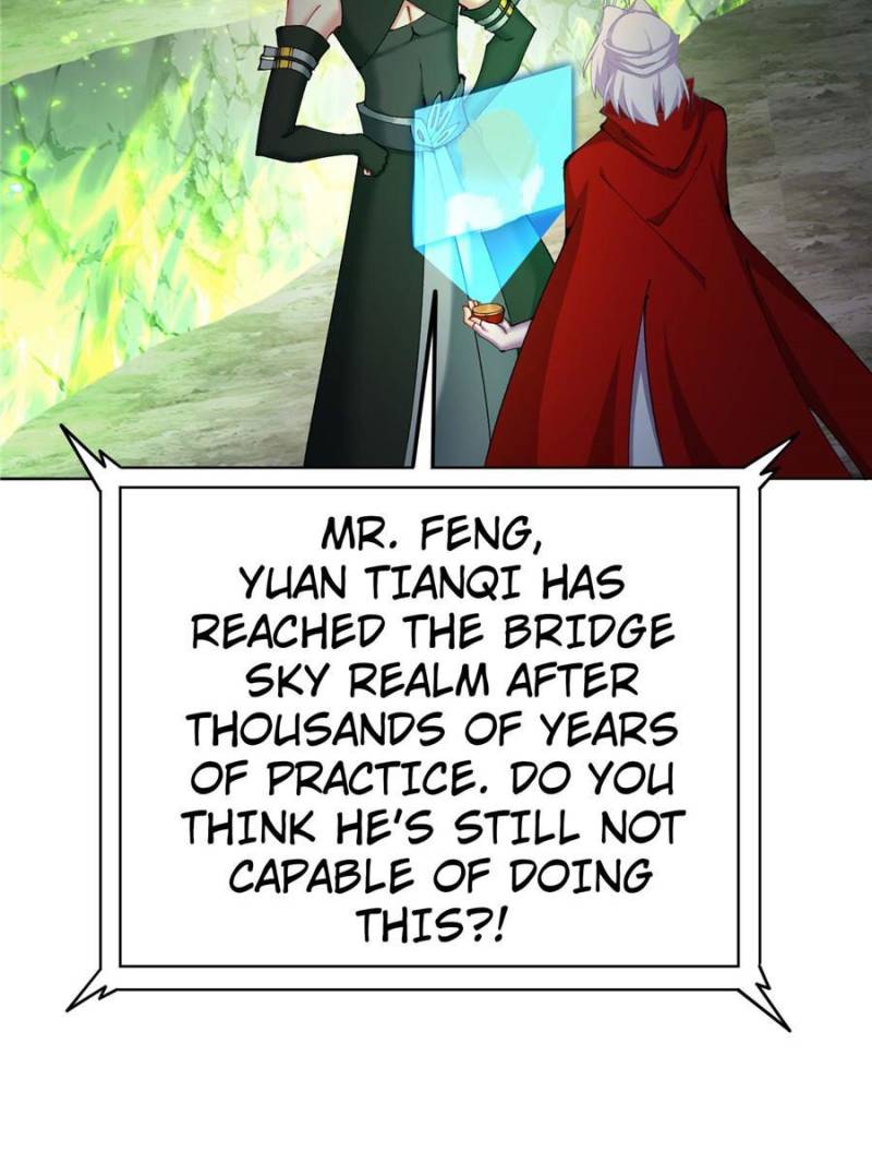 Page 33 of Chapter 366