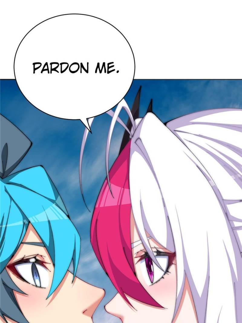 Page 37 of Chapter 366