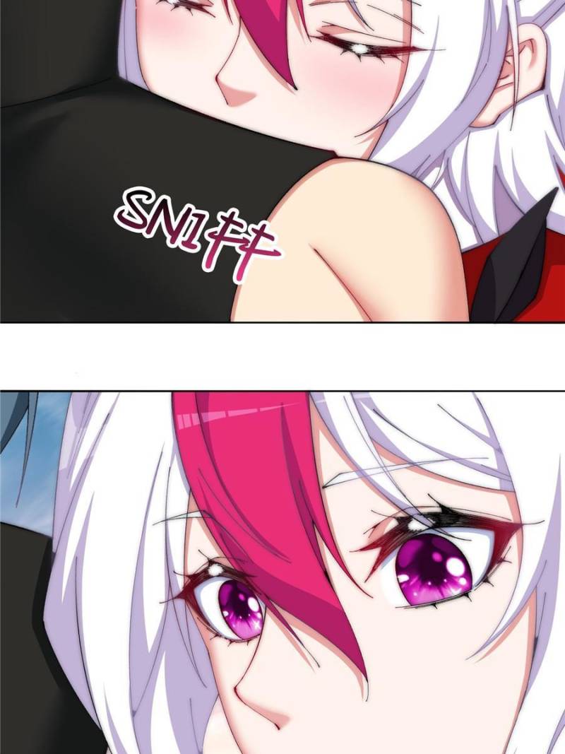 Page 39 of Chapter 366