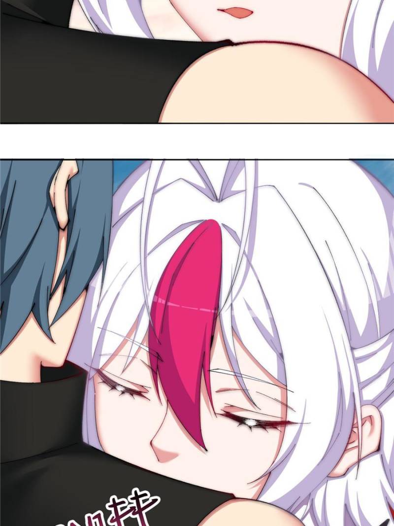 Page 40 of Chapter 366