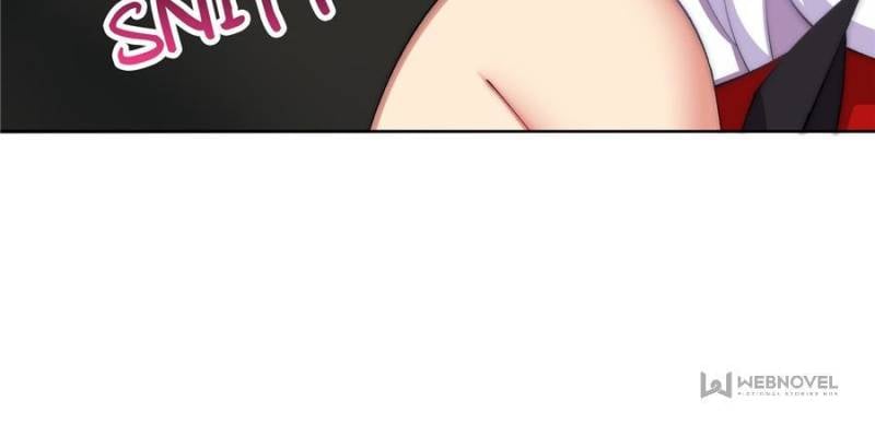 Page 41 of Chapter 366