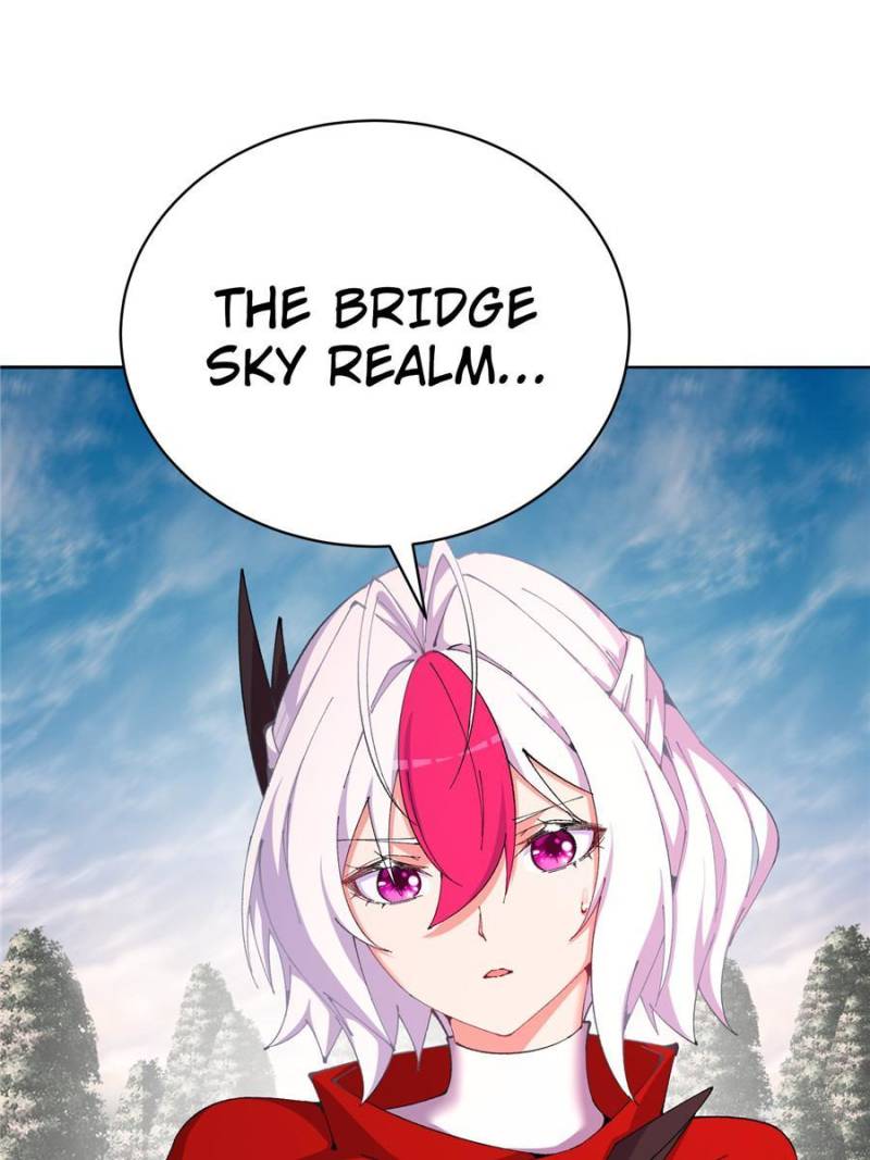 Page 42 of Chapter 366