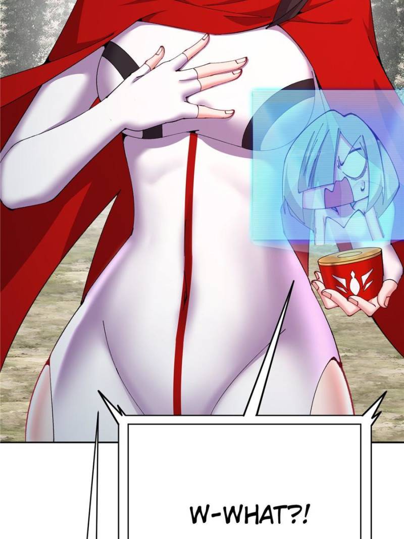 Page 43 of Chapter 366