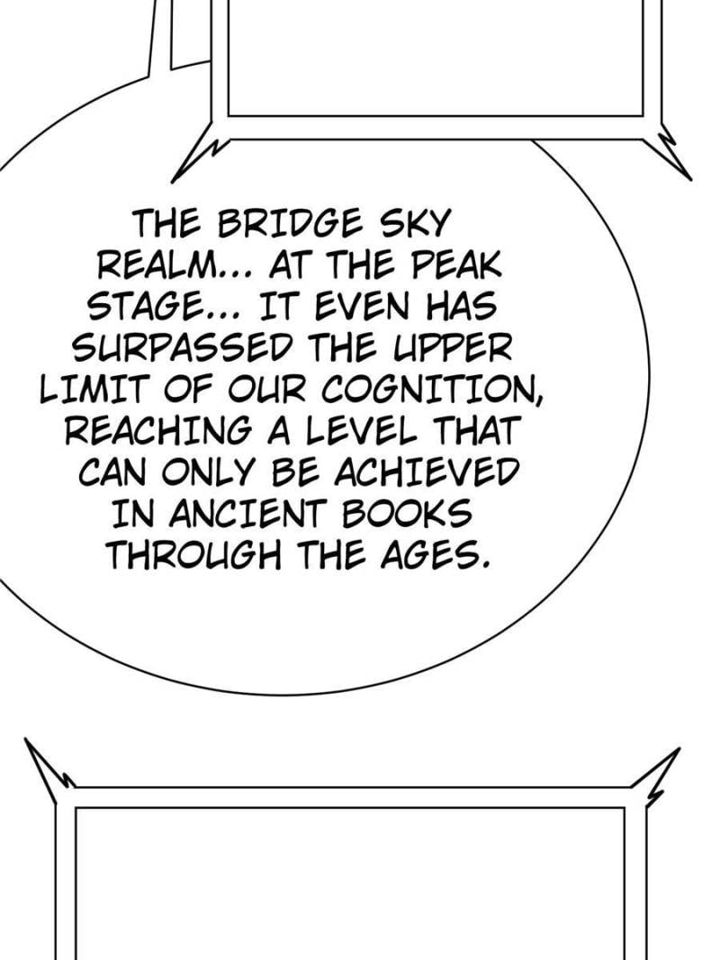 Page 44 of Chapter 366
